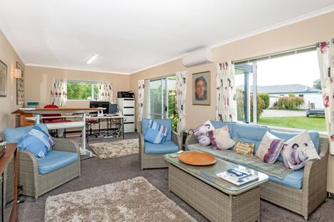 Photo of property in 6/690 Gladstone Road, Te Hapara, Gisborne, 4010