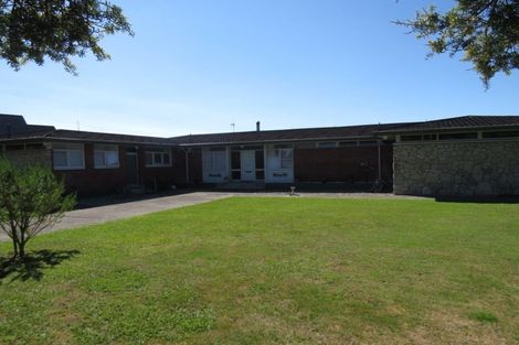 Photo of property in 34 Huxley Street, Pahiatua, 4910