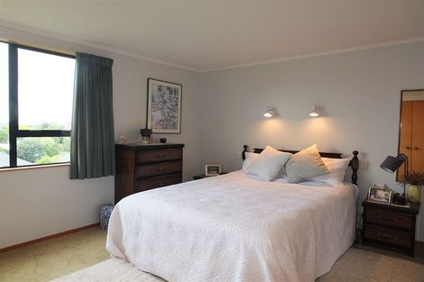 Photo of property in 8 Cardiff Street, Marchwiel, Timaru, 7910