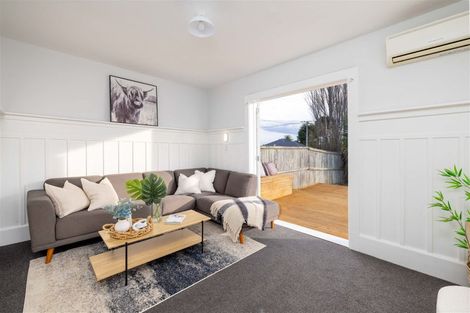 Photo of property in 91 Baker Street, New Brighton, Christchurch, 8083