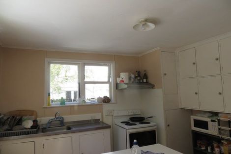 Photo of property in 1/16 Shirley Road, Grey Lynn, Auckland, 1021