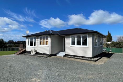 Photo of property in 34 Gradara Avenue, Otorohanga, 3900