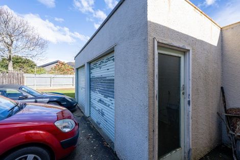 Photo of property in 17 Pine Crescent, Hargest, Invercargill, 9810