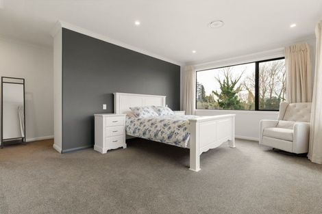 Photo of property in 1/48 Livingstone Road, Ngahinapouri, Hamilton, 3290