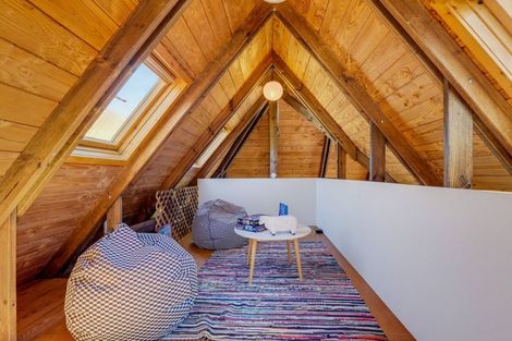 Photo of property in 82 Purple Peak Road, Akaroa, 7581