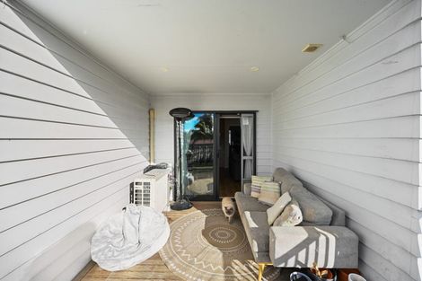 Photo of property in 4/89 Cameron Road, Hamilton East, Hamilton, 3216