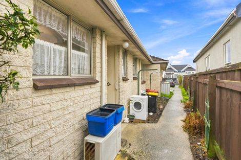 Photo of property in 38b Grove Street, Saint Kilda, Dunedin, 9012