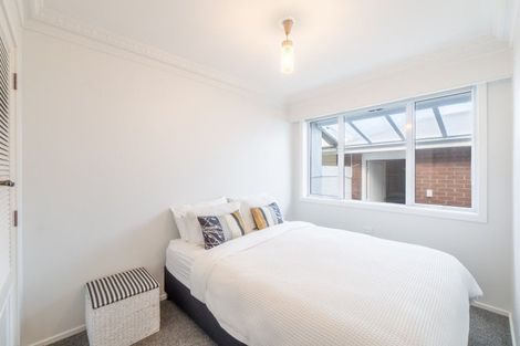 Photo of property in 1/319 Herbert Street, Windsor, Invercargill, 9810