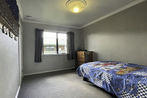 Photo of property in 38 Brecon Road, Stratford, 4332