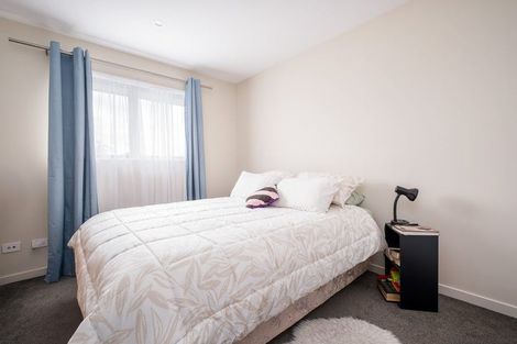 Photo of property in 144 Burwood Road, Burwood, Christchurch, 8083