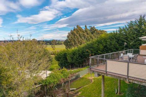 Photo of property in 27 Melton Street, Watlington, Timaru, 7910