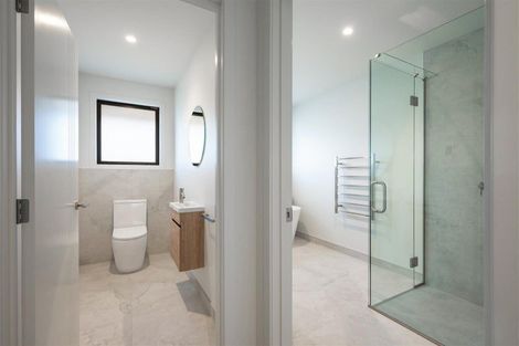 Photo of property in 32 Greenway Crescent, Hope, Richmond, 7020