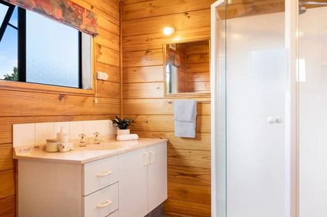 Photo of property in 74 Iles Road, Lynmore, Rotorua, 3010