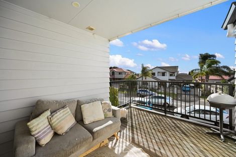 Photo of property in 4/89 Cameron Road, Hamilton East, Hamilton, 3216