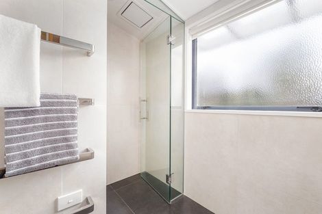 Photo of property in 55 Regent's Park Drive, Casebrook, Christchurch, 8051