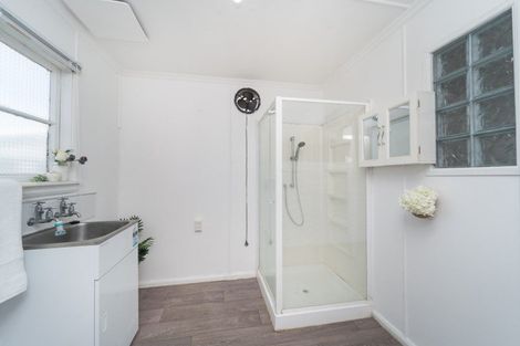 Photo of property in 22 Liverpool Street, Takaro, Palmerston North, 4412