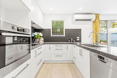 Photo of property in 28c Hastings Street West, Sydenham, Christchurch, 8023
