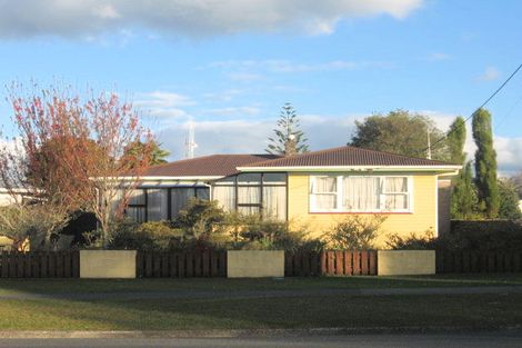 Photo of property in 216 Kiripaka Road, Tikipunga, Whangarei, 0112