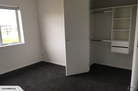 Photo of property in 114 Hare Puke Drive, Flagstaff, Hamilton, 3210