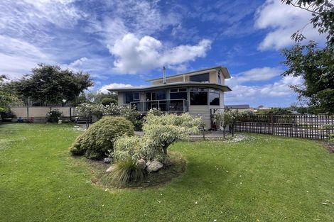 Photo of property in 34 Grove Avenue, Weston, Oamaru, 9401