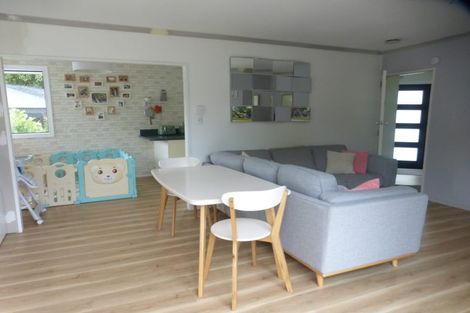 Photo of property in 46a Tankerville Road, Hoon Hay, Christchurch, 8025