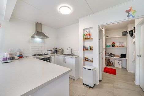 Photo of property in 11b Foster Street, Taita, Lower Hutt, 5011