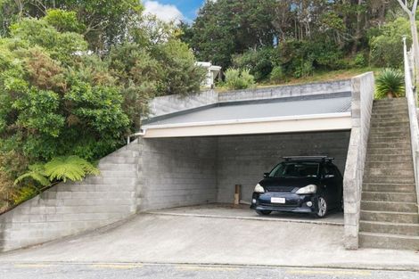 Photo of property in 38 Monowai Road, Johnsonville, Wellington, 6037