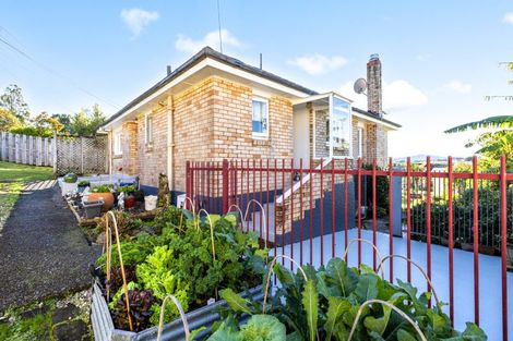 Photo of property in 13 Pulham Road, Warkworth, 0910