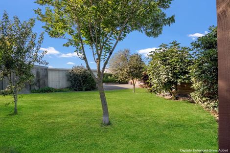Photo of property in 59 Dunford Street, Rakaia, 7710