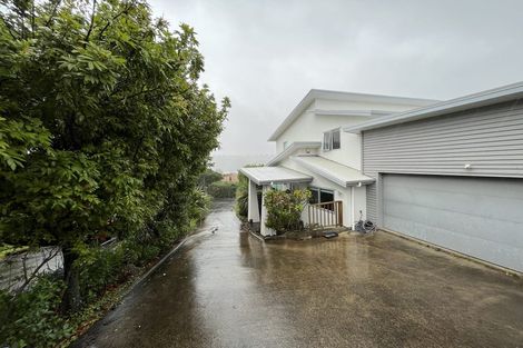 Photo of property in 132 Kittiwake Drive, Schnapper Rock, Auckland, 0632