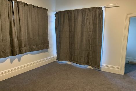 Photo of property in 1/934 Colombo Street, St Albans, Christchurch, 8014