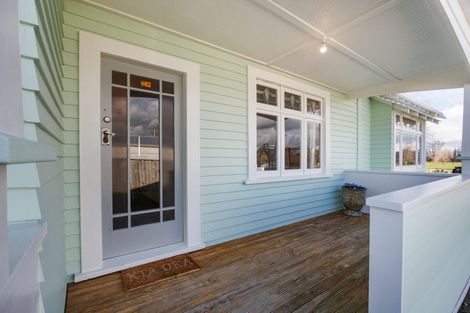 Photo of property in 149e Makino Road, Feilding, 4702