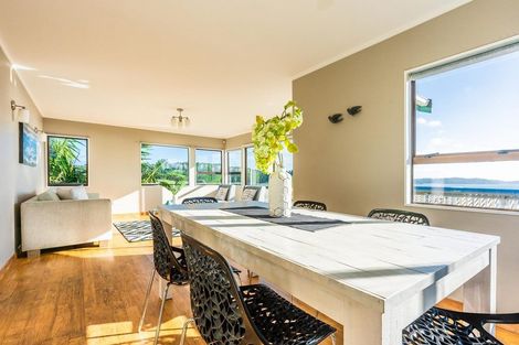 Photo of property in 11 Te Kapa Place, Snells Beach, 0920