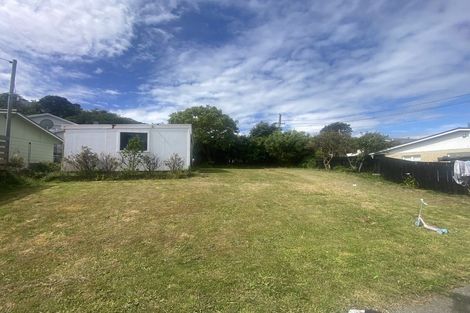 Photo of property in 17 Rotherham Terrace, Miramar, Wellington, 6022