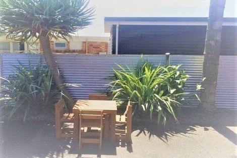 Photo of property in 51e Turret Road, Tauranga South, Tauranga, 3112