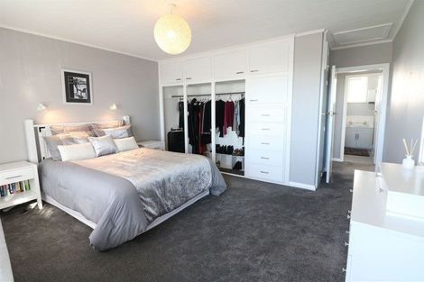 Photo of property in 5/18 Trafalgar Street, Maori Hill, Timaru, 7910