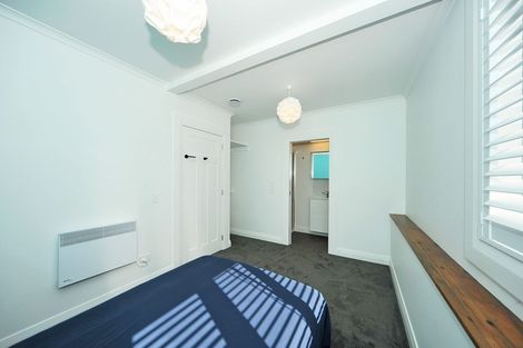 Photo of property in 87a Overtoun Terrace, Hataitai, Wellington, 6021