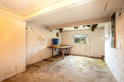 Photo of property in 70c Ngamotu Road, Spotswood, New Plymouth, 4310