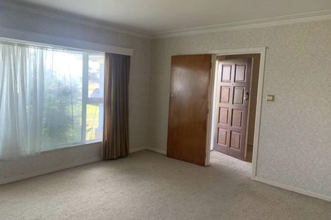 Photo of property in 21 Grange Road, Papatoetoe, Auckland, 2025