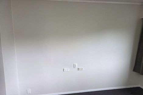 Photo of property in 141 Raumanga Valley Road, Raumanga, Whangarei, 0110