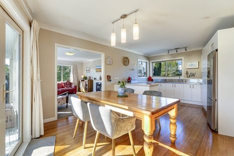 Photo of property in 18 Reeves Street, Stoke, Nelson, 7011