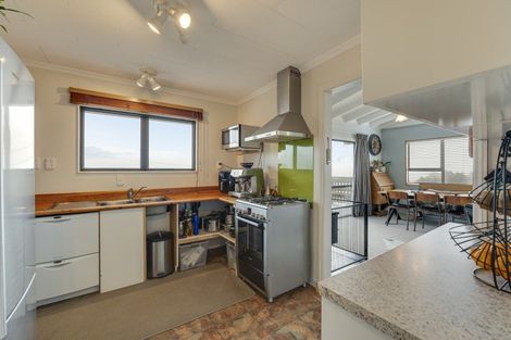 Photo of property in 5 Mahakipawa Road, Havelock, 7100