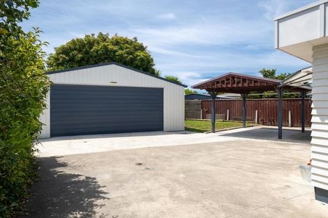 Photo of property in 27 Magdalen Crescent, Pirimai, Napier, 4112