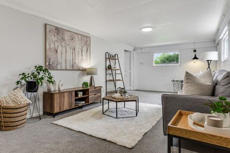 Photo of property in 6 Wake Street, Chartwell, Hamilton, 3210