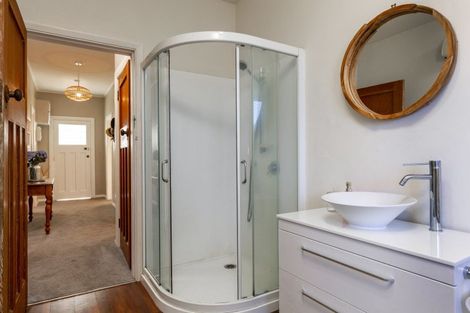 Photo of property in 2 Hammond Place, Witherlea, Blenheim, 7201