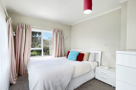 Photo of property in 79 Jubilee Road, Khandallah, Wellington, 6035