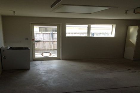 Photo of property in 32a Mclaughlins Road, Darfield, 7510