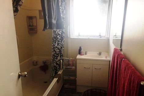 Photo of property in 1/26 Ararino Street, Trentham, Upper Hutt, 5018