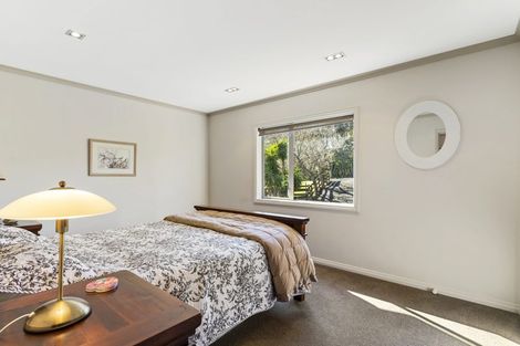 Photo of property in 371 Whitford Road, Whitford, Howick, 2571