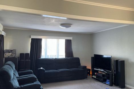 Photo of property in 1/36 Kimpton Road, Papatoetoe, Auckland, 2025